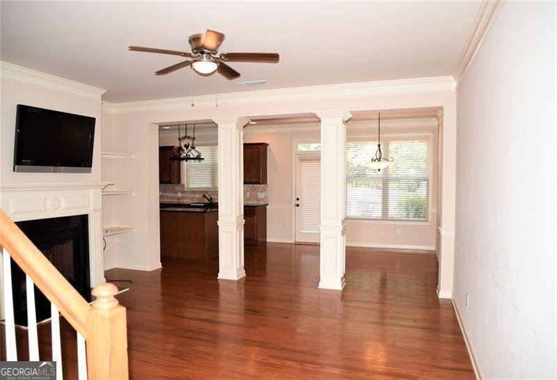 3356 SARDIS BEND Drive Buford - 14