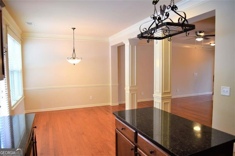 3356 SARDIS BEND Drive Buford - 16
