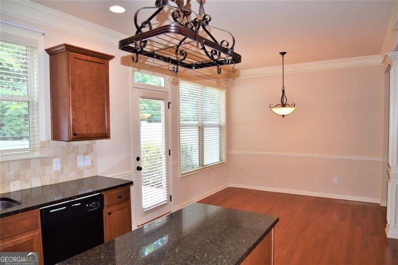 3356 SARDIS BEND Drive Buford - 19