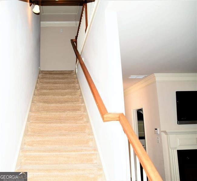 3356 SARDIS BEND Drive Buford - 21