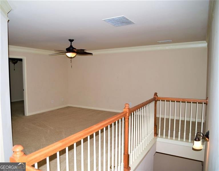 3356 SARDIS BEND Drive Buford - 22