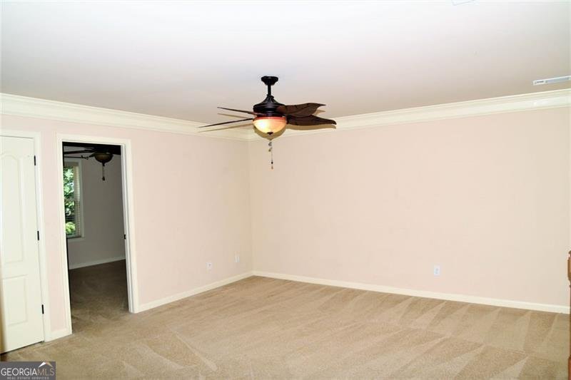 3356 SARDIS BEND Drive Buford - 23