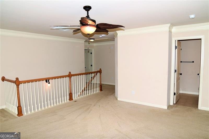 3356 SARDIS BEND Drive Buford - 24