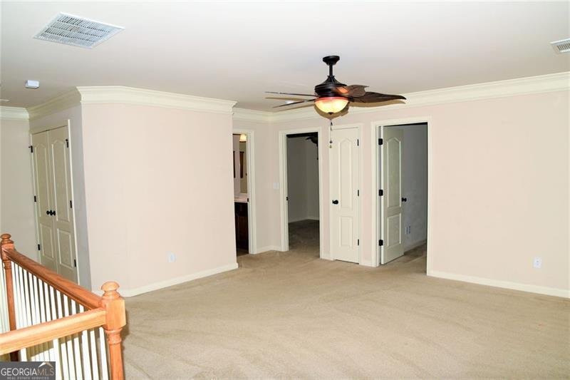 3356 SARDIS BEND Drive Buford - 25