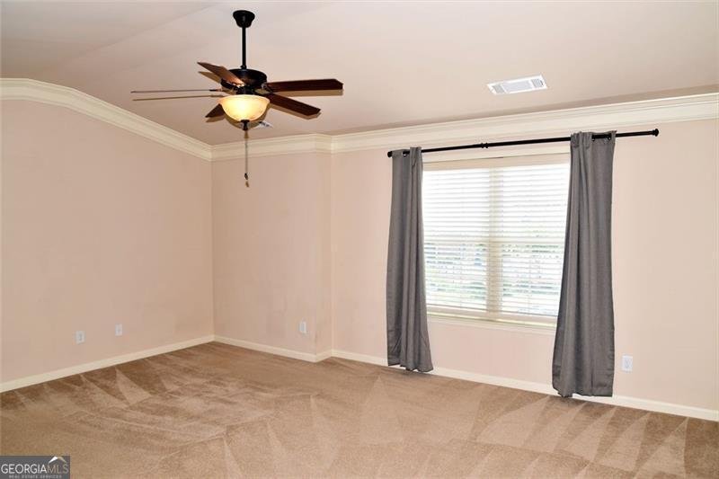 3356 SARDIS BEND Drive Buford - 27