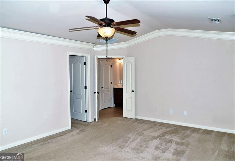 3356 SARDIS BEND Drive Buford - 28