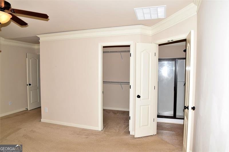 3356 SARDIS BEND Drive Buford - 29