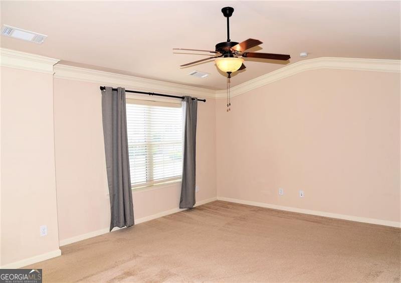 3356 SARDIS BEND Drive Buford - 30