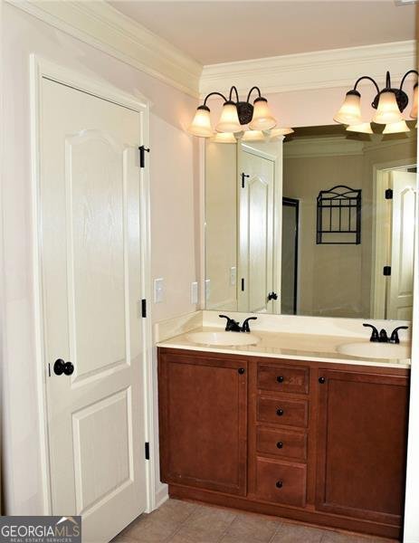 3356 SARDIS BEND Drive Buford - 31