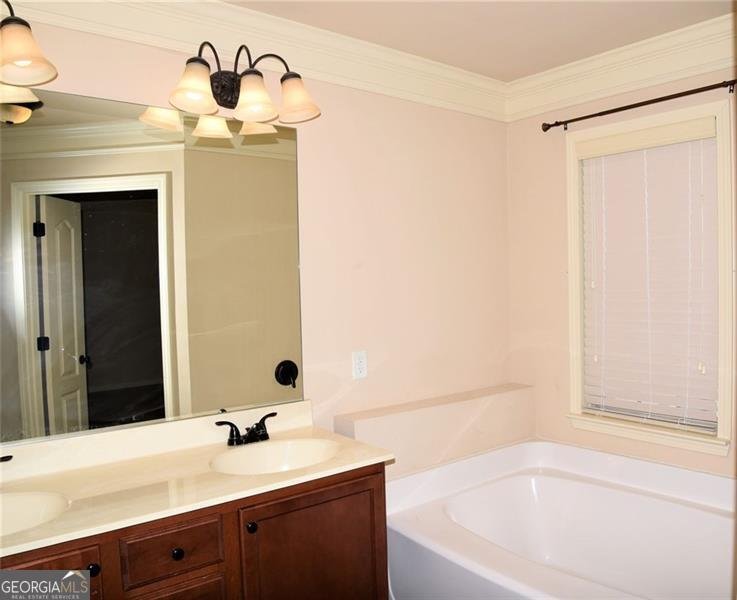 3356 SARDIS BEND Drive Buford - 33