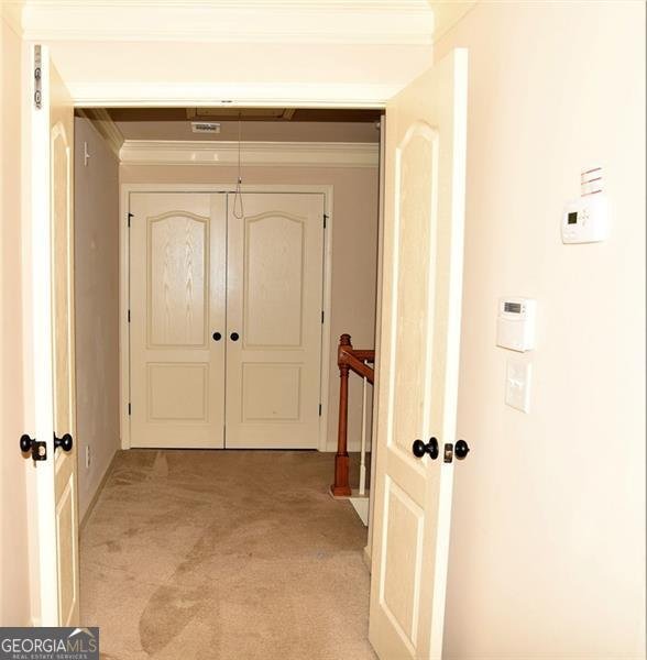 3356 SARDIS BEND Drive Buford - 35