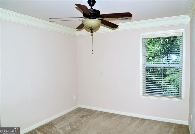 3356 SARDIS BEND Drive Buford - 36