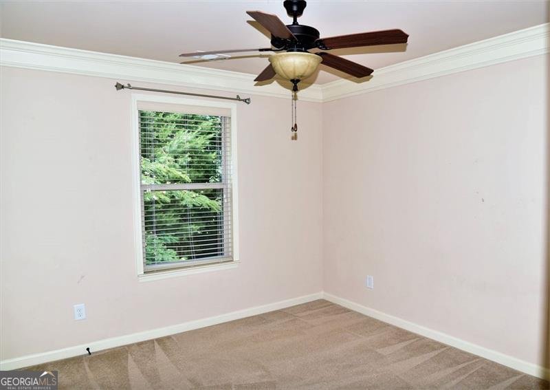 3356 SARDIS BEND Drive Buford - 37