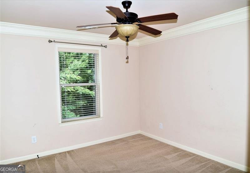 3356 SARDIS BEND Drive Buford - 38