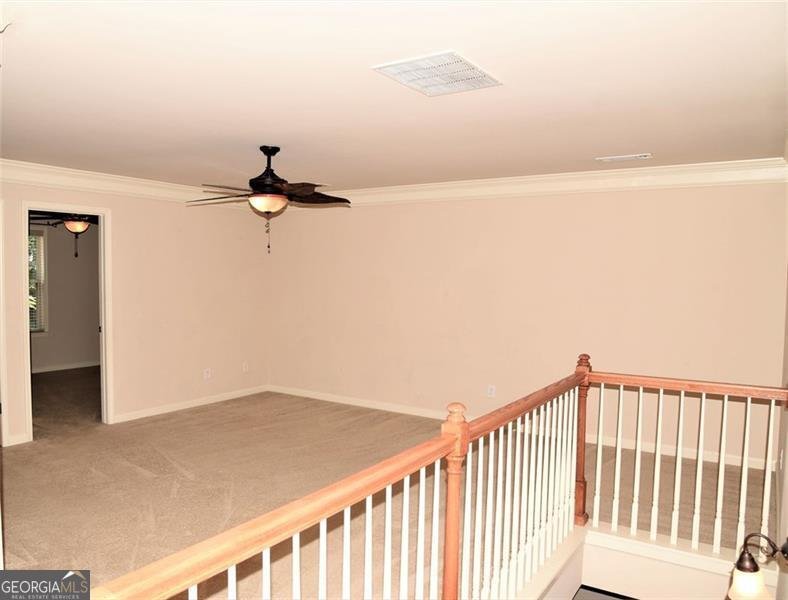3356 SARDIS BEND Drive Buford - 40