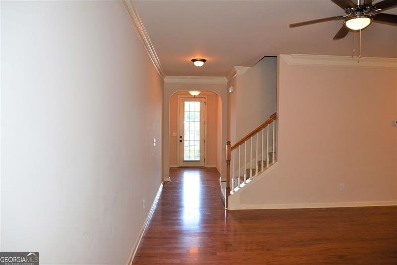 3356 SARDIS BEND Drive Buford - 5