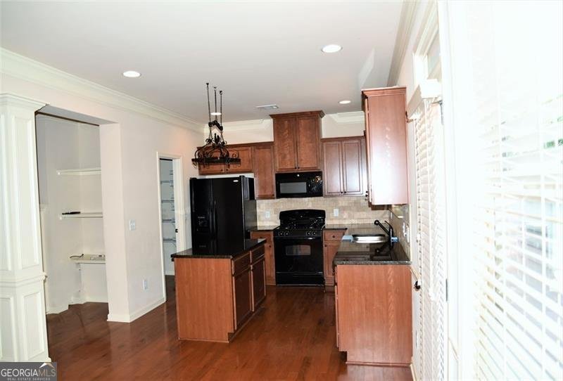 3356 SARDIS BEND Drive Buford - 7