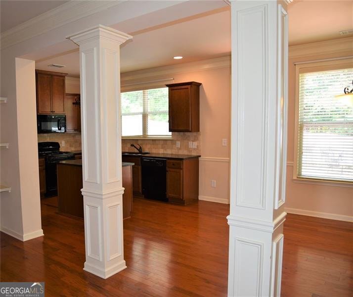 3356 SARDIS BEND Drive Buford - 8