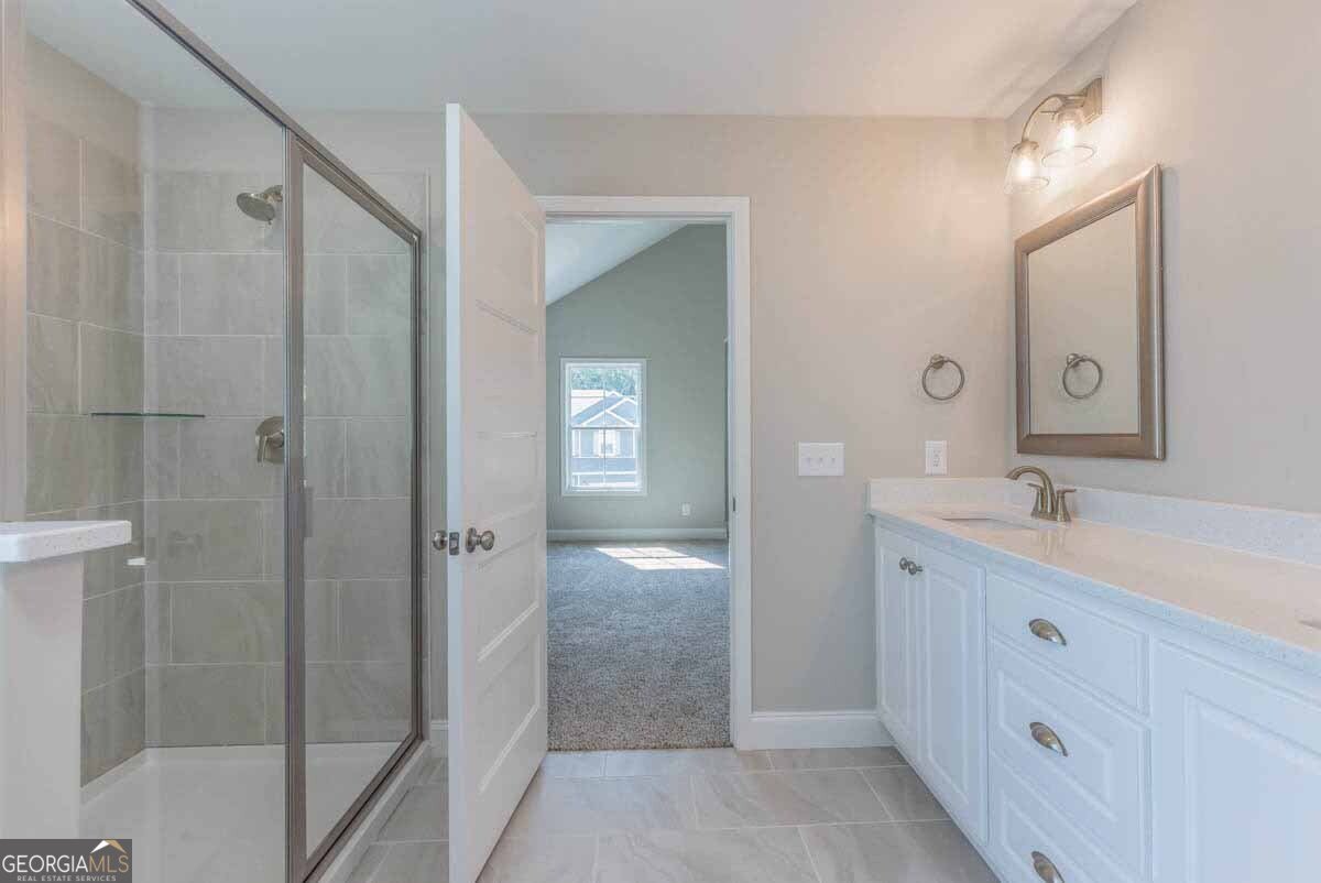 9857 Paddock Court Midland - 10