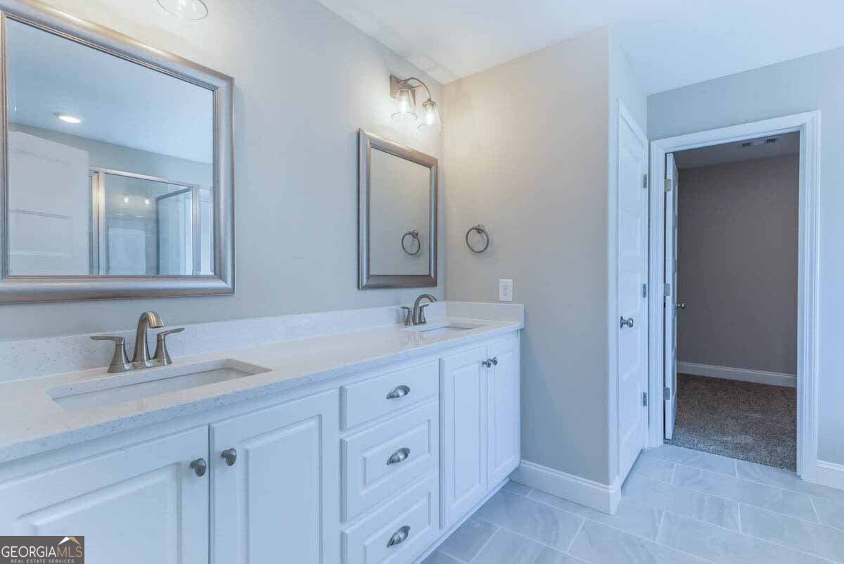 9857 Paddock Court Midland - 11