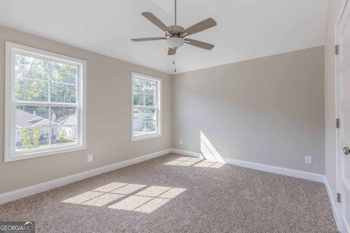 9857 Paddock Court Midland - 12