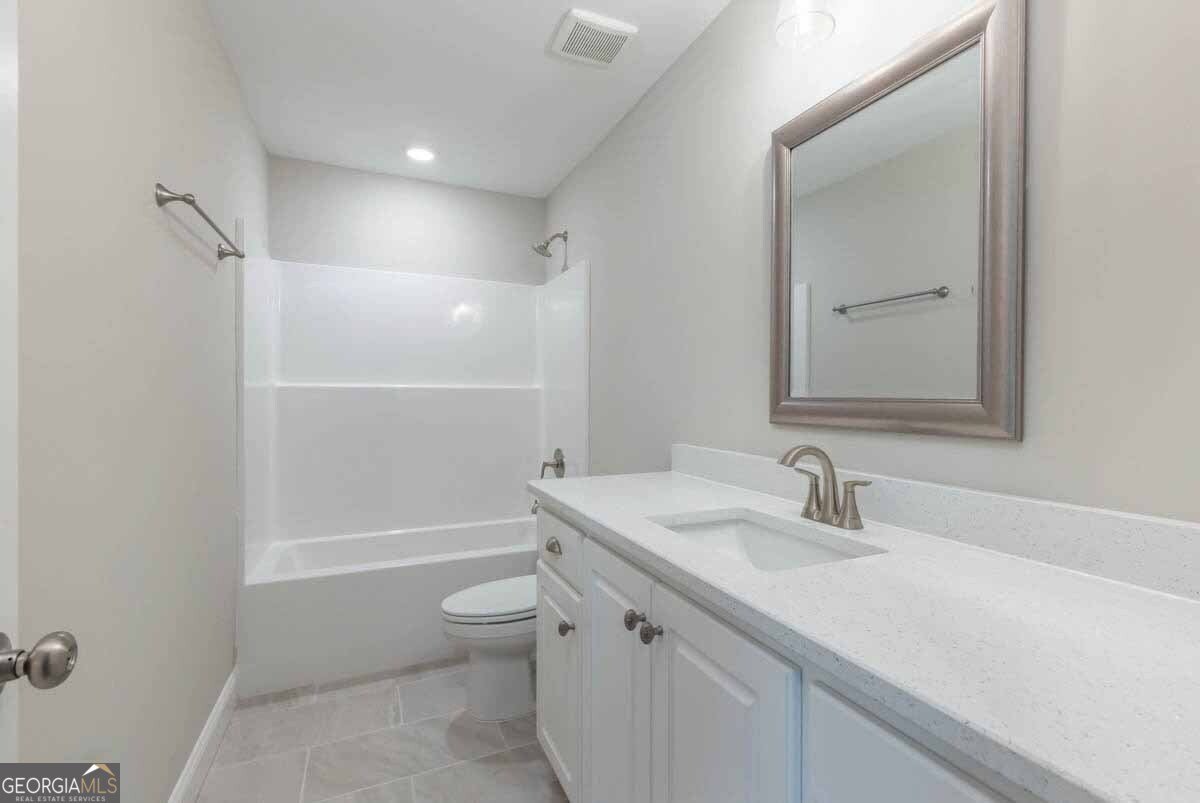 9857 Paddock Court Midland - 13