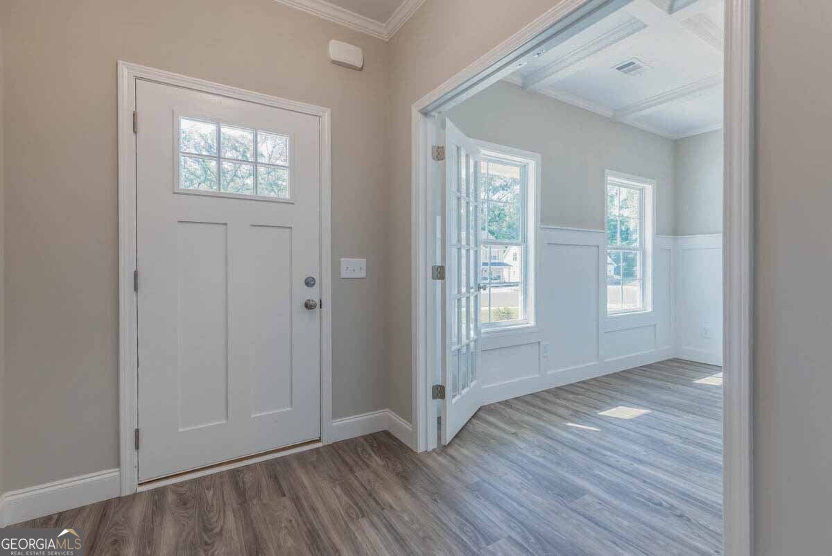 9857 Paddock Court Midland - 2