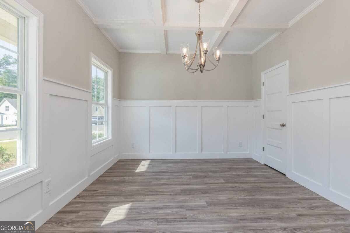9857 Paddock Court Midland - 3