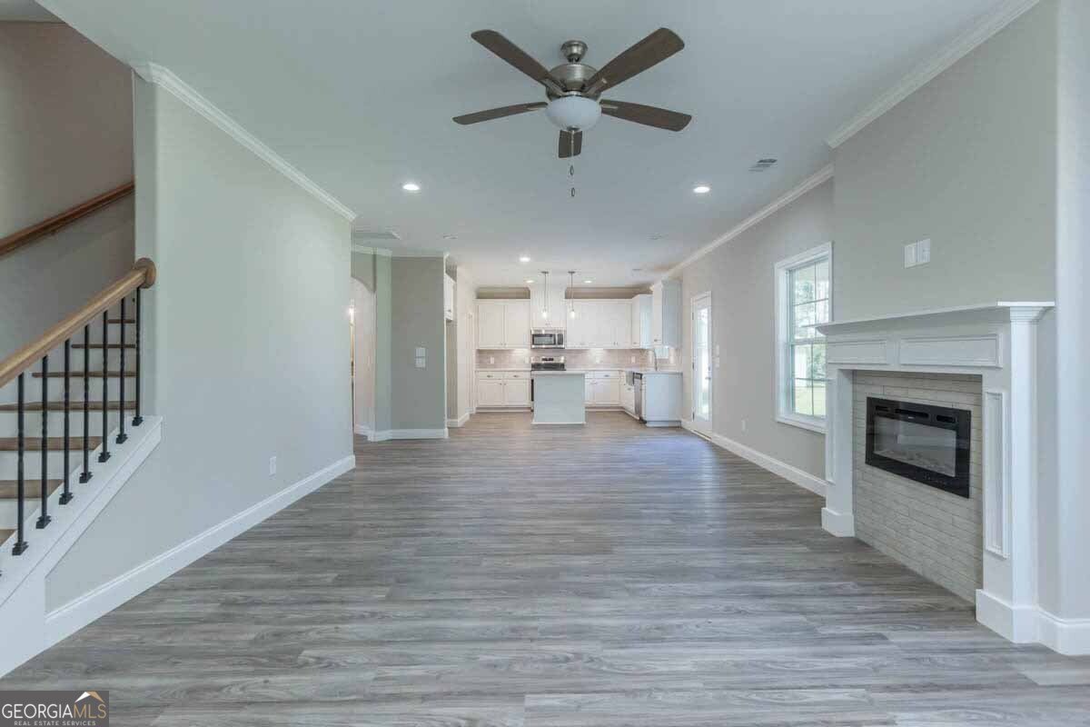 9857 Paddock Court Midland - 4