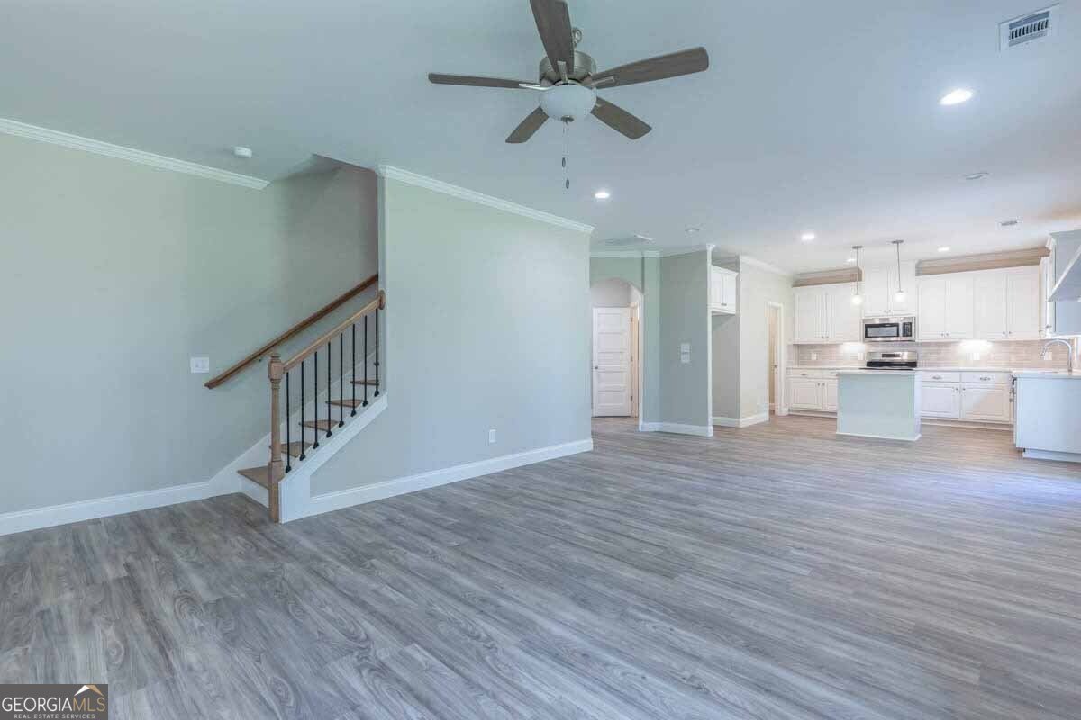 9857 Paddock Court Midland - 5
