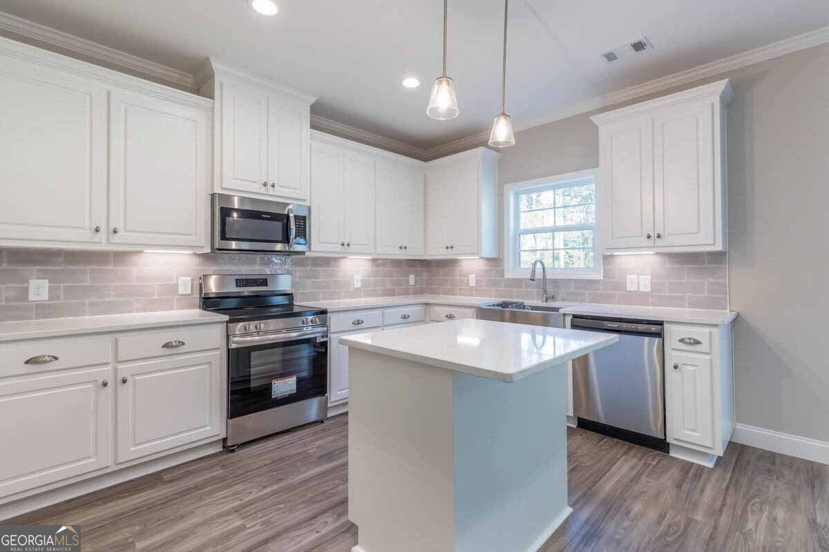 9857 Paddock Court Midland - 7