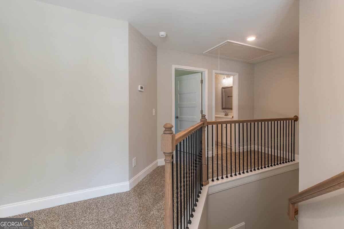 9857 Paddock Court Midland - 8