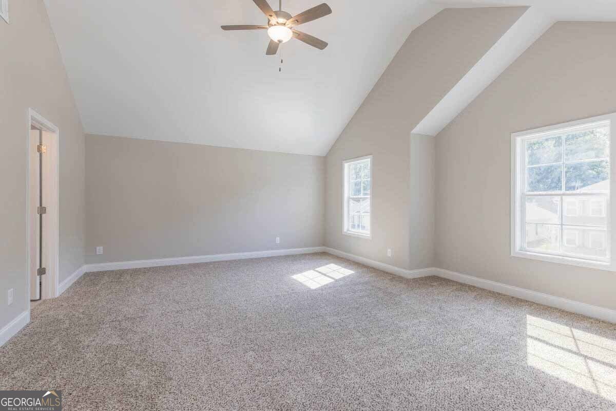 9857 Paddock Court Midland - 9