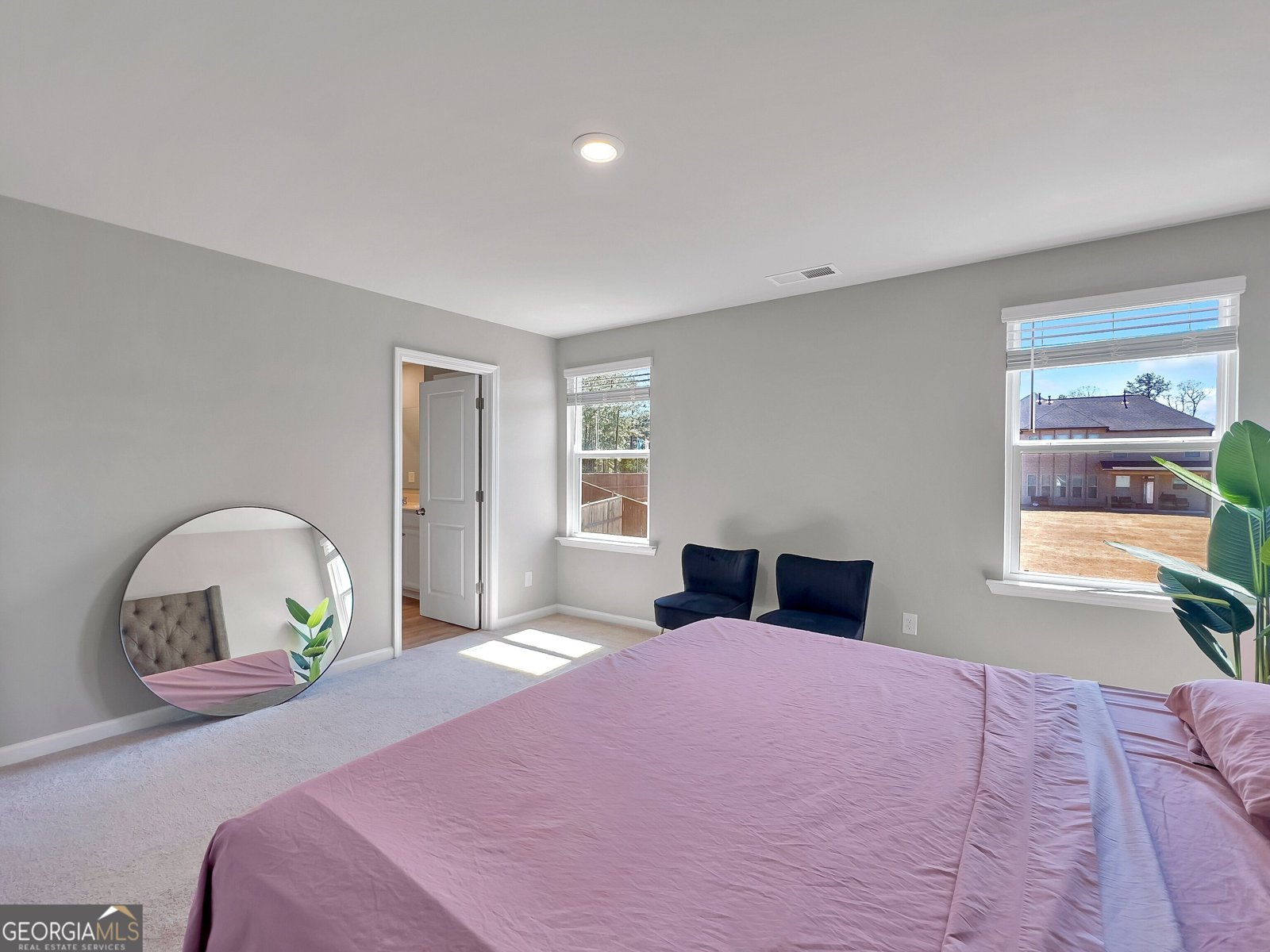 301 Amsterdam Way Hampton - 20