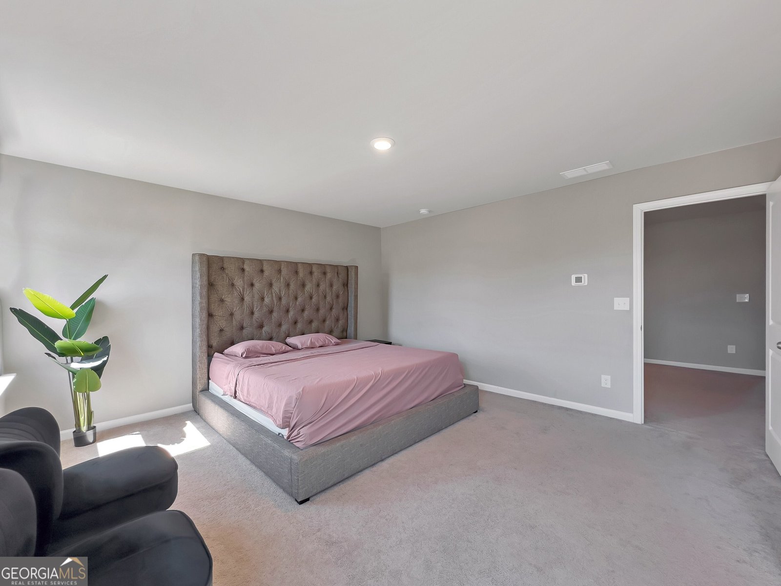 301 Amsterdam Way Hampton - 21