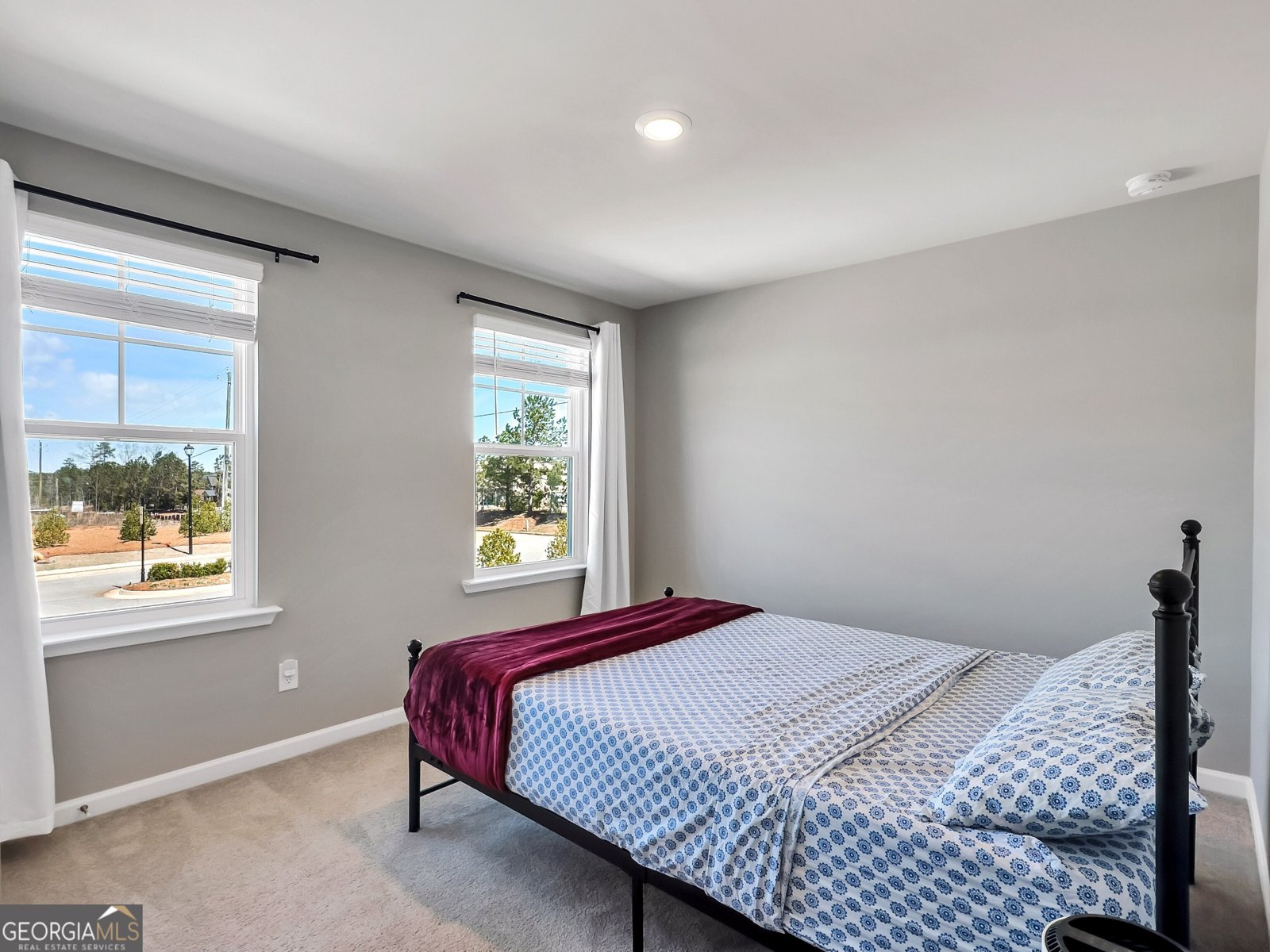 301 Amsterdam Way Hampton - 28