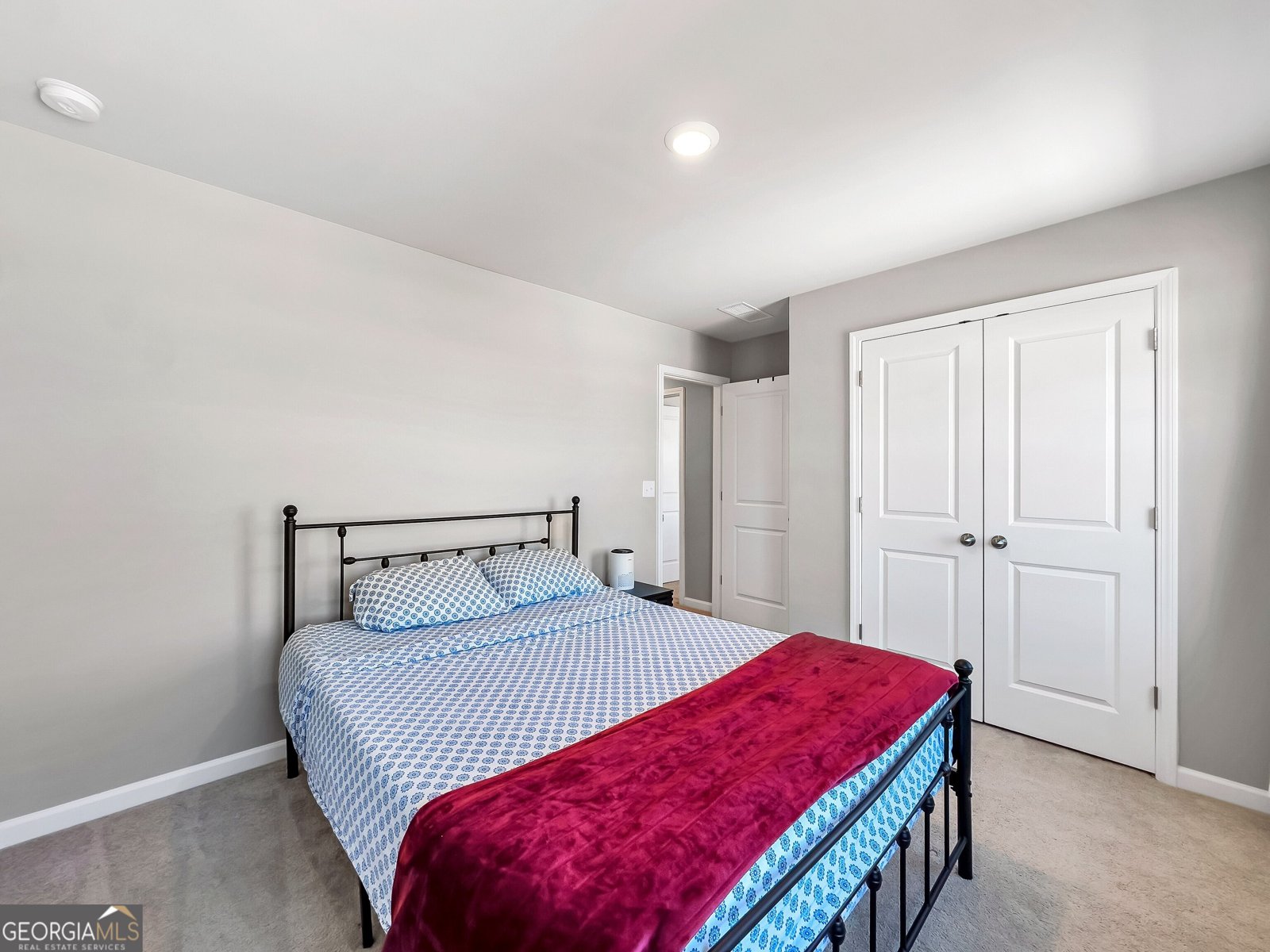 301 Amsterdam Way Hampton - 29
