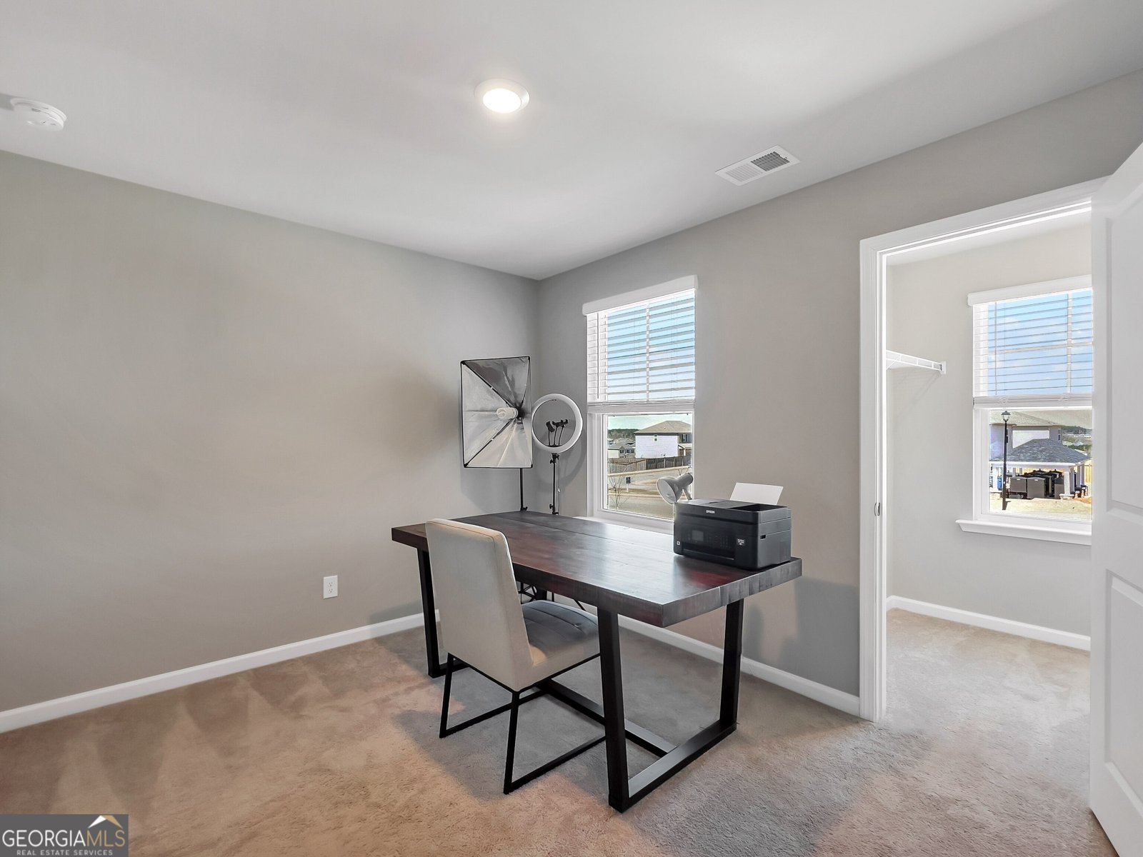 301 Amsterdam Way Hampton - 30