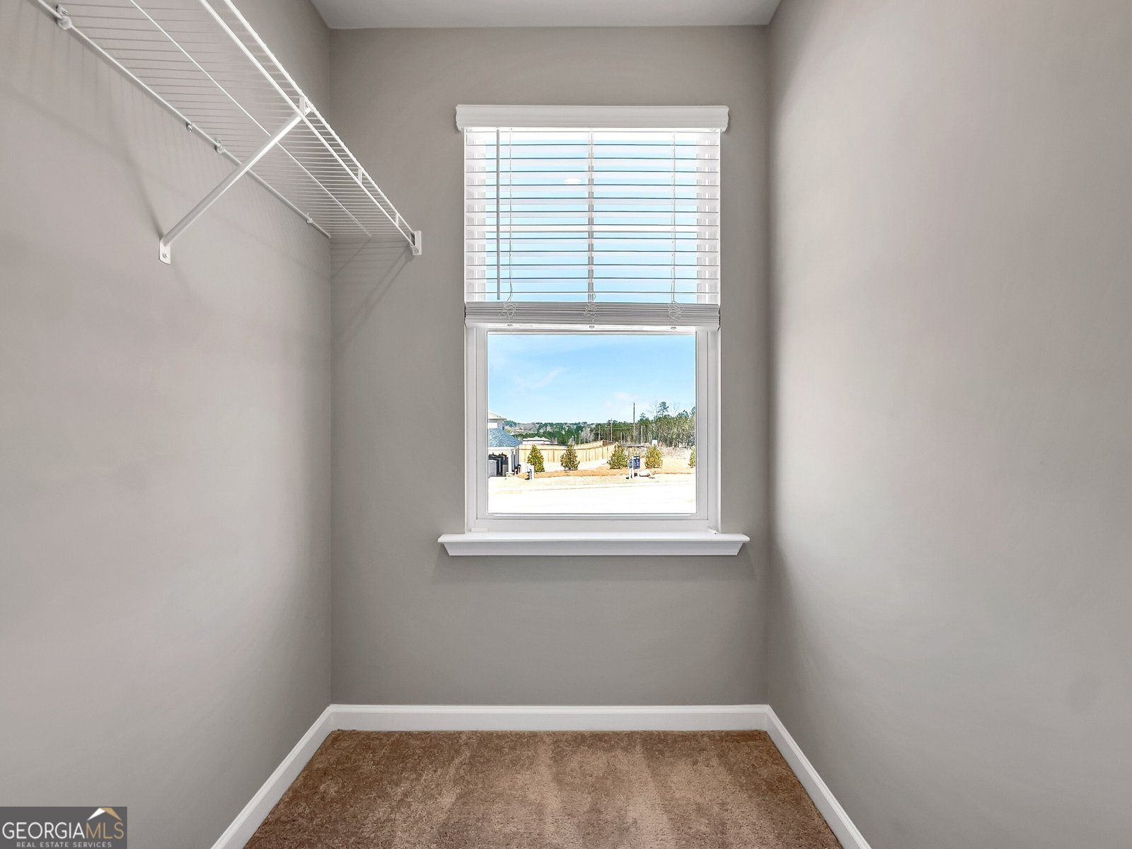 301 Amsterdam Way Hampton - 32