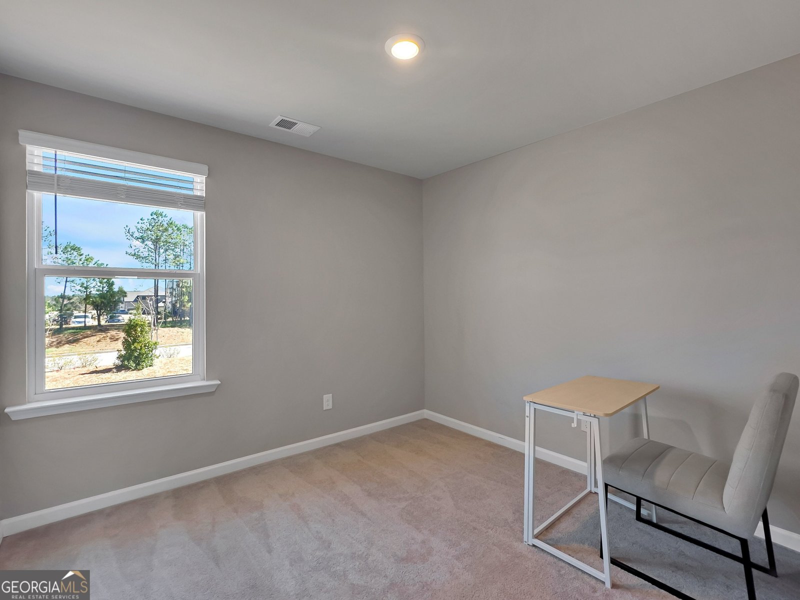 301 Amsterdam Way Hampton - 38