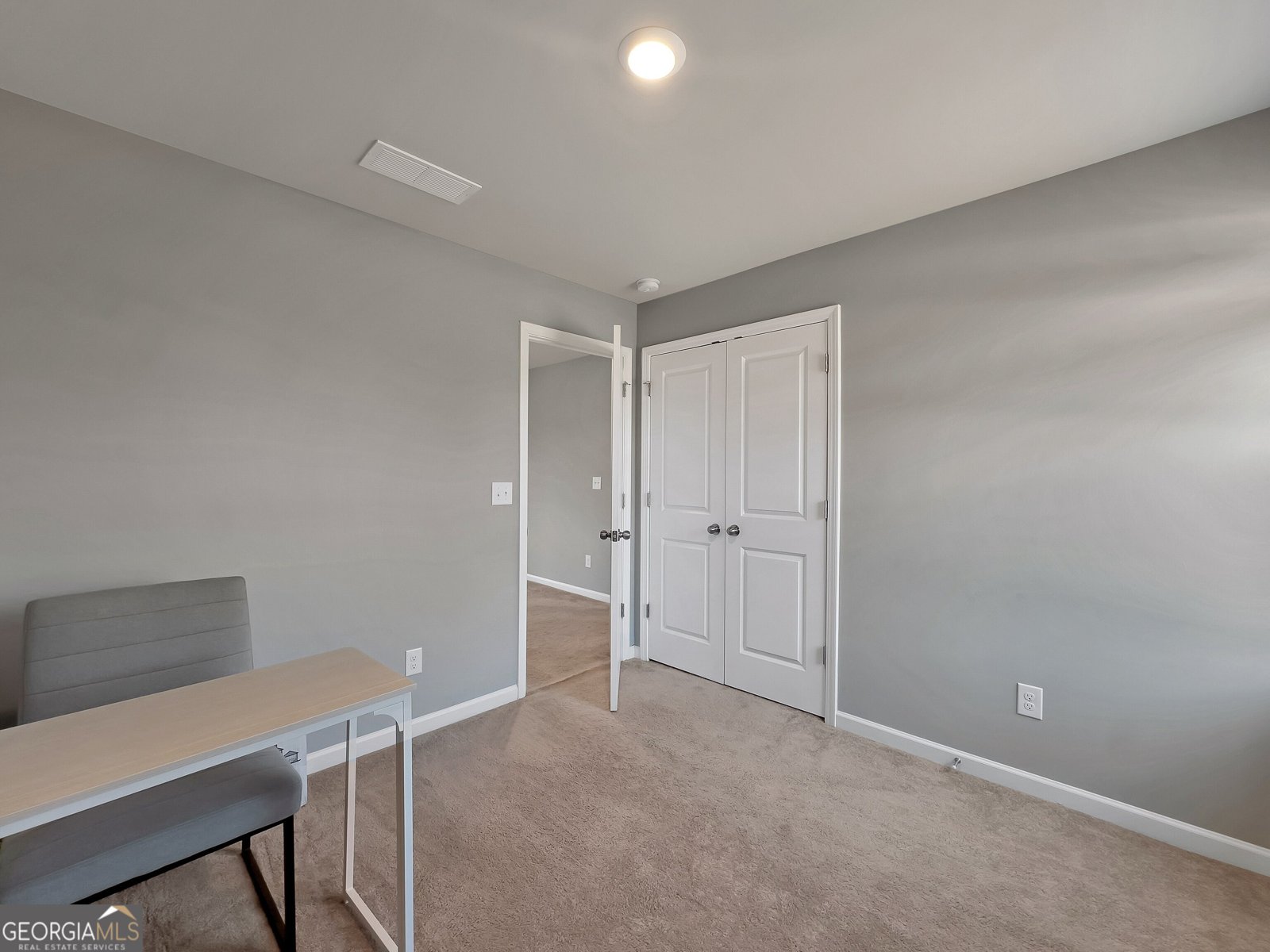 301 Amsterdam Way Hampton - 39