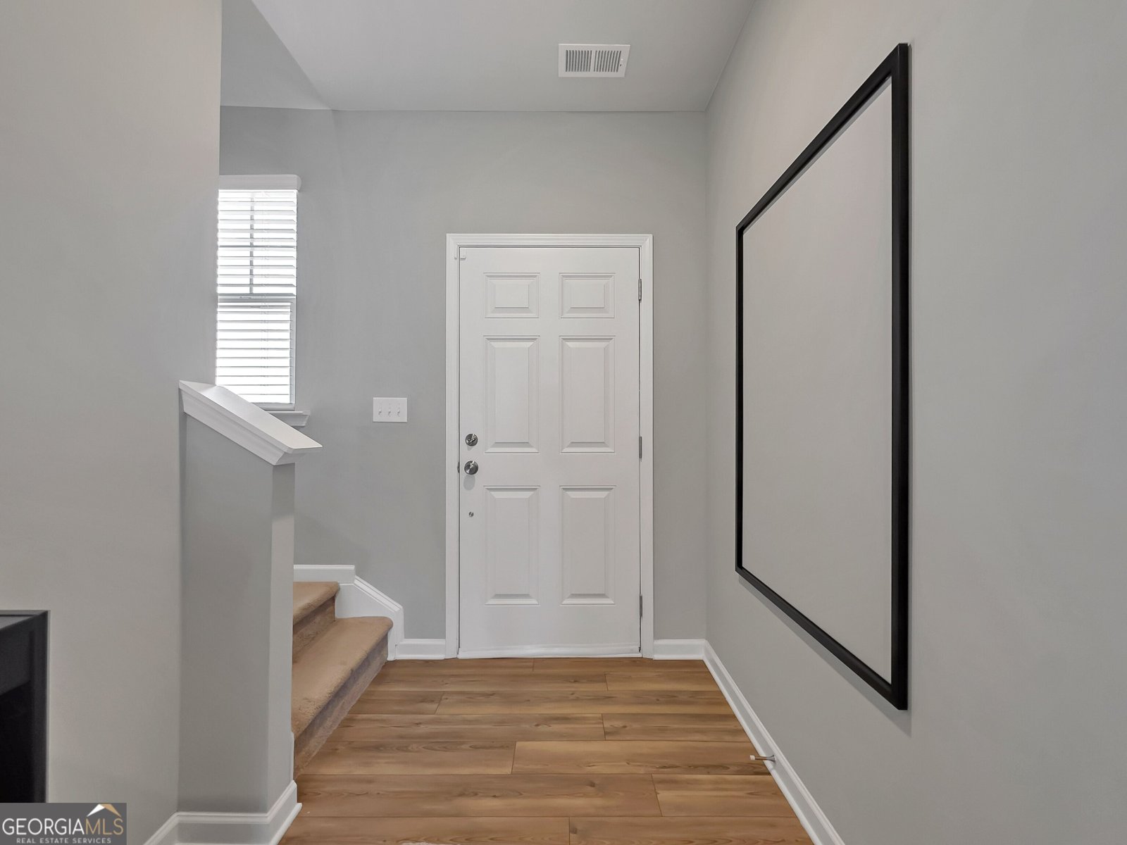 301 Amsterdam Way Hampton - 4