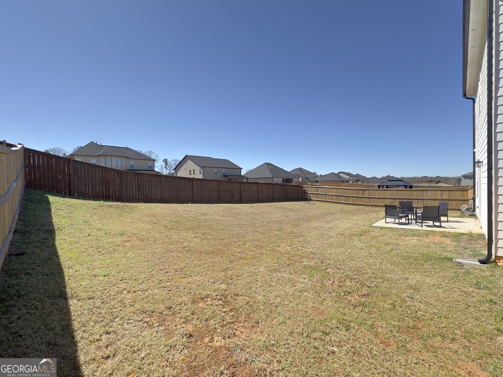 301 Amsterdam Way Hampton - 43
