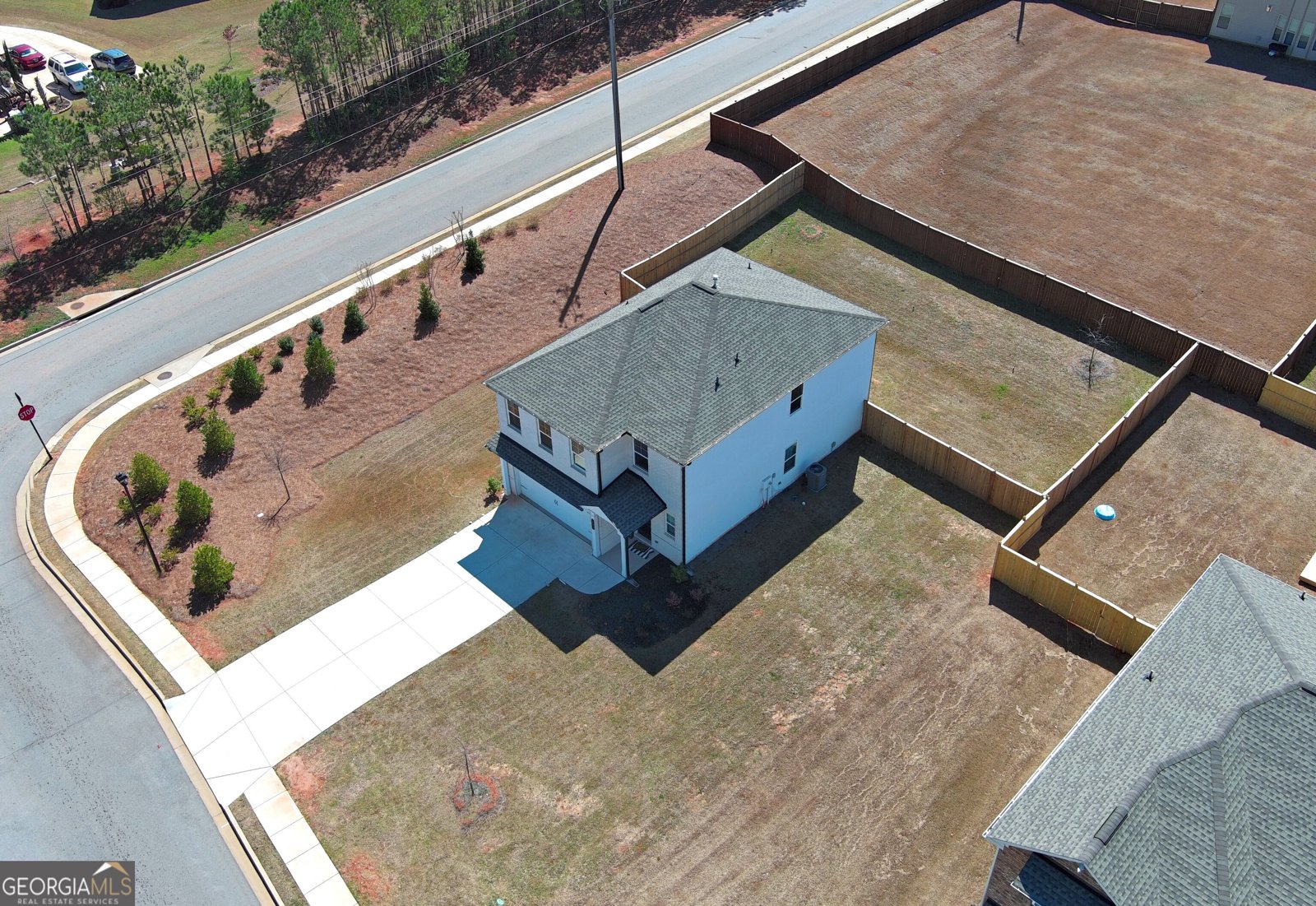 301 Amsterdam Way Hampton - 45