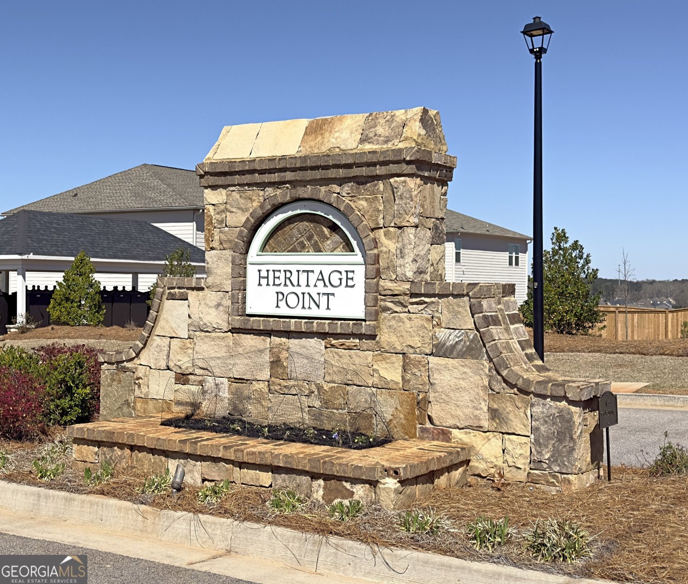 301 Amsterdam Way Hampton - 47