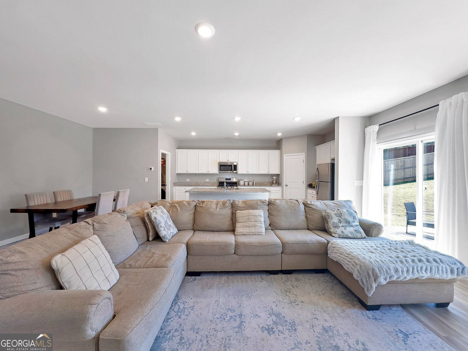 301 Amsterdam Way Hampton - 9