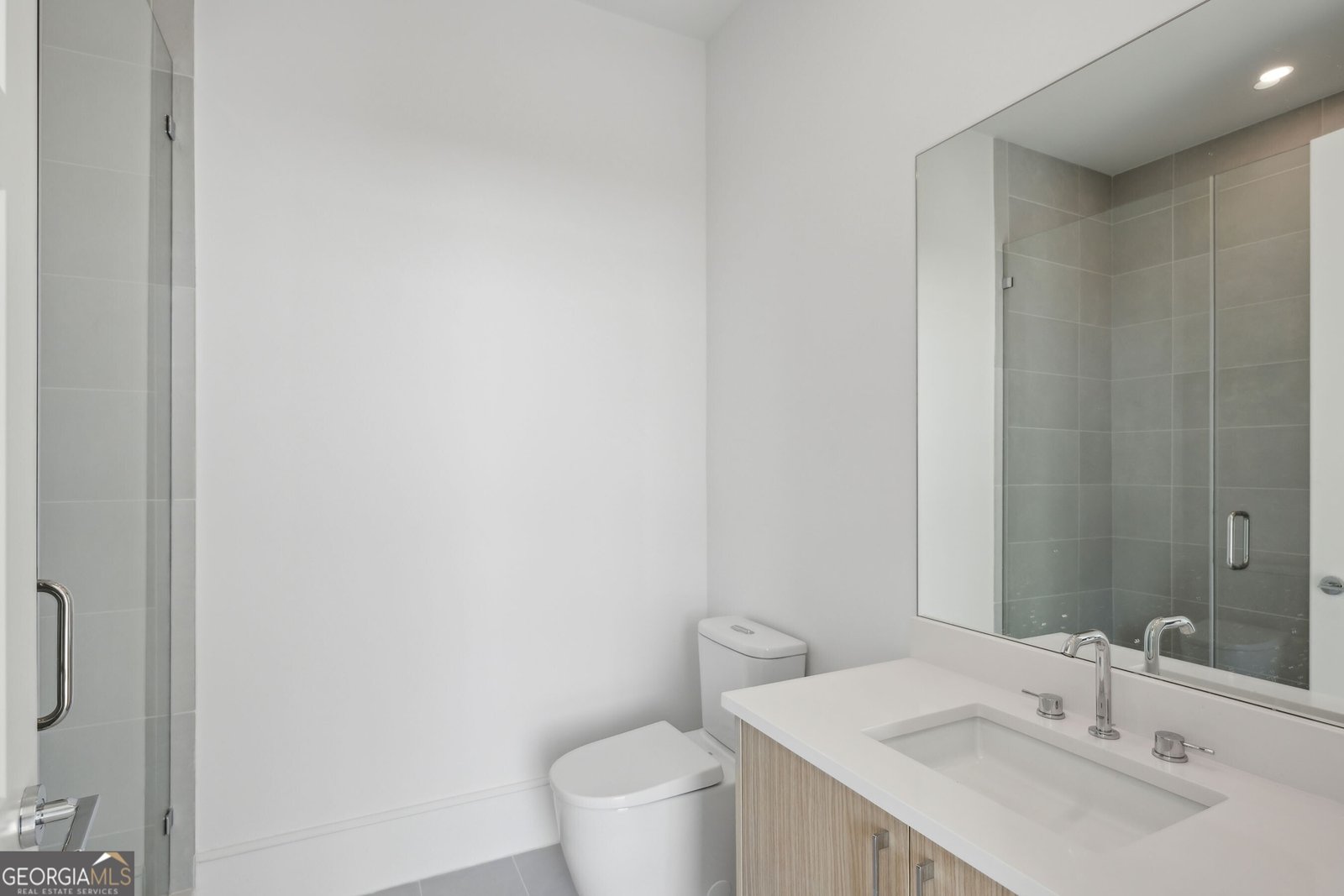 2425 Peachtree Road Atlanta - 11