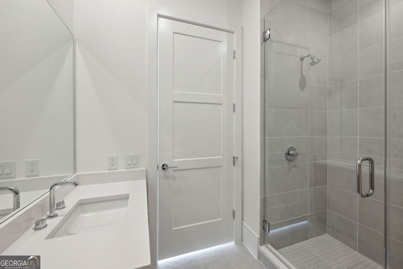 2425 Peachtree Road Atlanta - 12
