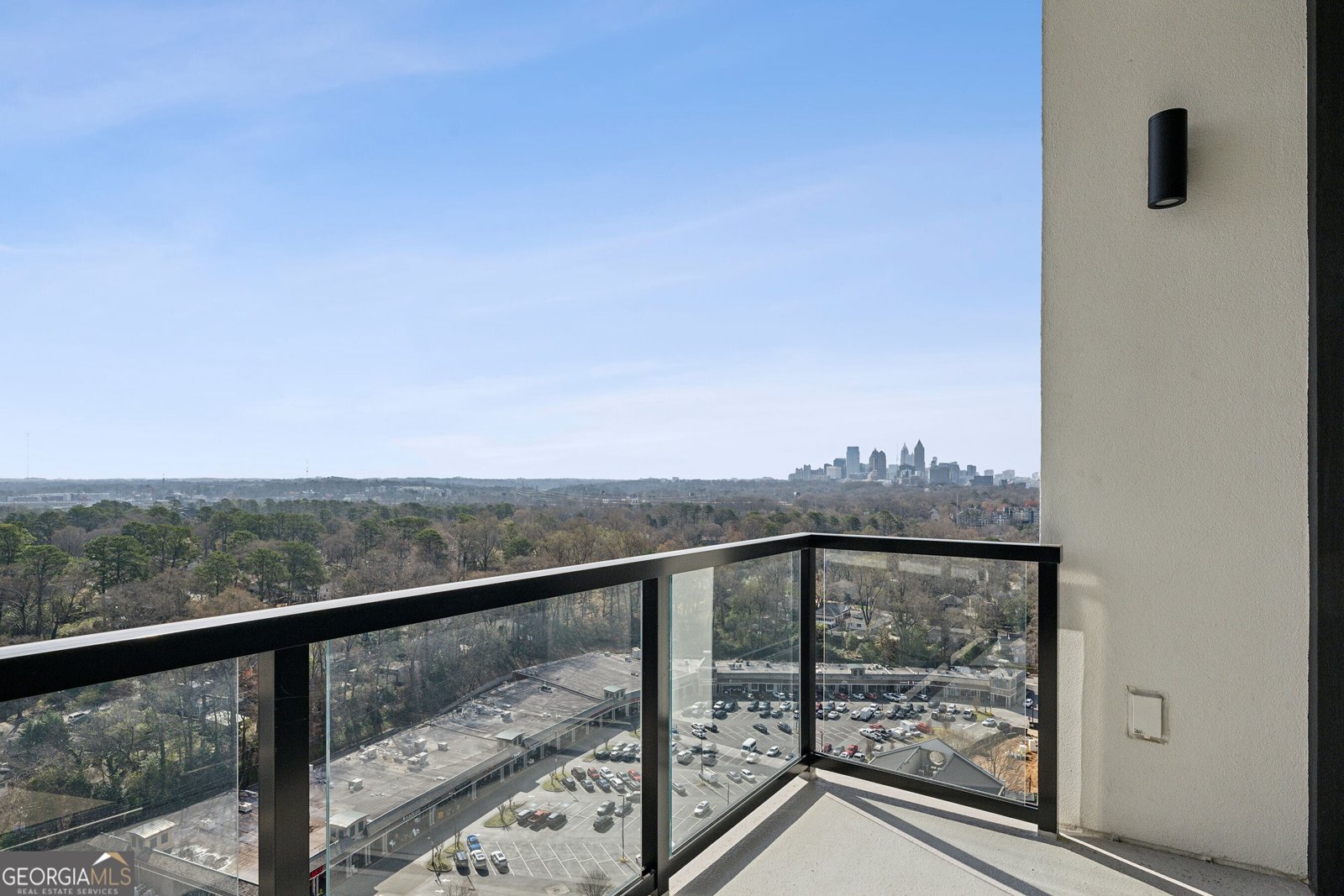 2425 Peachtree Road Atlanta - 16