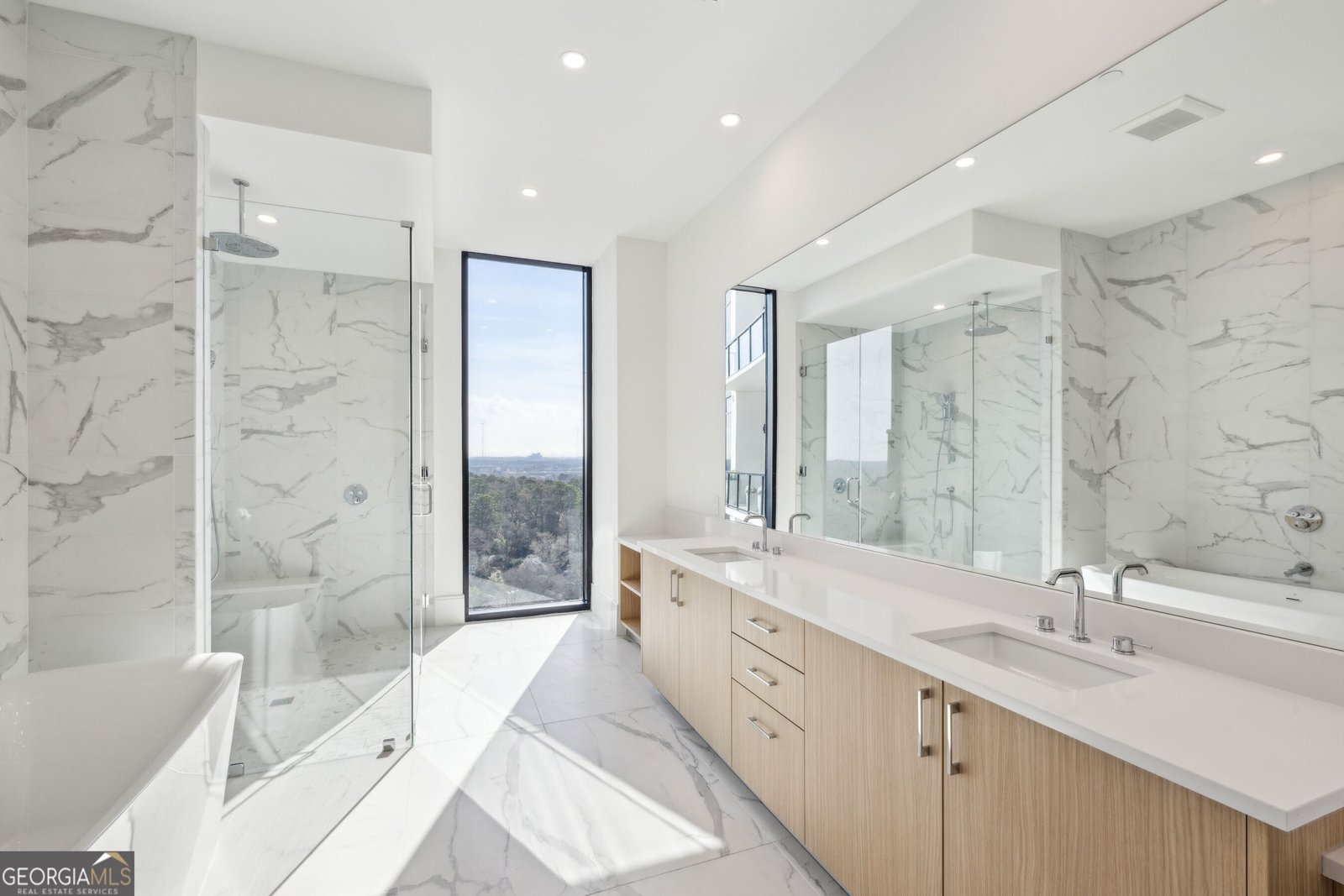 2425 Peachtree Road Atlanta - 7